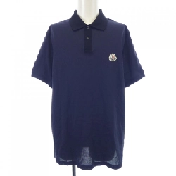 MONCLER H10918A00017 Áo polo - Hàng hiệu Chính hãng
