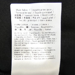 Áo thun VALENTINO 3V3MG14Y9KC - Hàng hiệu Chính hãng 897365