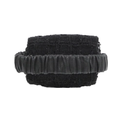 Ví tiền cổ điển Chanel - Hàng hiệu Authentic 769051