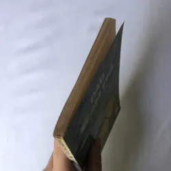 Đảo San Hô - R.M. Ballantyne 799435