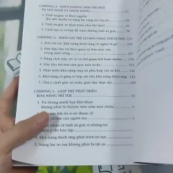 [MIỄN PHÍ BỌC SÁCH] Kỷ Luật Trong Nụ Cười - Nobuyoshi Hirai 961177