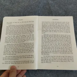 ĐỒNG ĐẠO - JOHN GRISHAM 574676