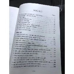 Người lính nhà văn 2007 mới 70% ố bẩn nhẹ Siêu Hải HPB0906 SÁCH VĂN HỌC 915532