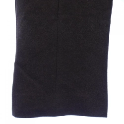 【Mã giảm giá】Quần Akris 648714