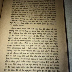 Giúp Chồng Thành Công- Nguyễn Hiến Lê 972641