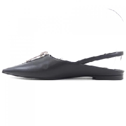 【Mã giảm giá】Giày STELLA MCCARTNEY 664827