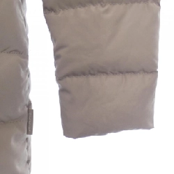 MONCLER Áo khoác lông - Hàng hiệu Chính hãng 825395