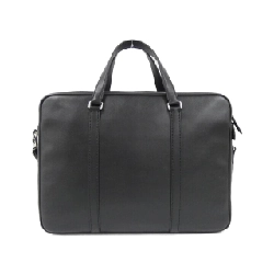 Túi xách CODE BRIEFCASE của Bally - Hàng hiệu Chính hãng 805355