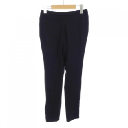 Chanel CHANEL P50768V37527 Quần - Hàng hiệu Chính hãng 819421