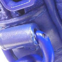 Túi xách vai Louis Vuitton Trianon Monogram S Lock Messenger M58488 - Hàng hiệu Chính hãng 776633