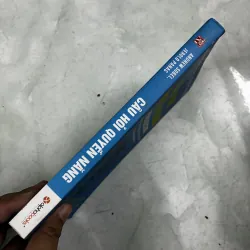 Câu hỏi quyền năng 1036934