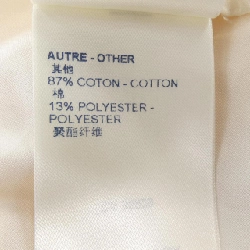 Chân váy LOUIS VUITTON FLJB99GI4 - Hàng hiệu Authentic 819781