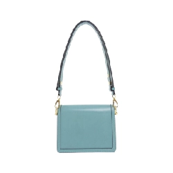 Túi xách vai Louis Vuitton Dauphine MINI M55837 612172