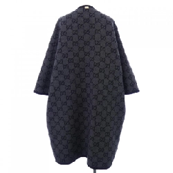 Gucci GG Pattern 715717 Z8A4V Áo khoác - Hàng hiệu Chính hãng 820851