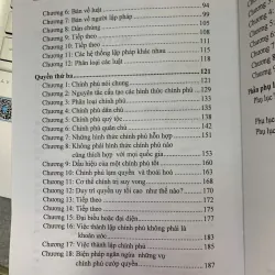 BÀN VỀ KHẾ ƯỚC XÃ HỘI - JEAN - JACQUES ROUSSEAU 572304