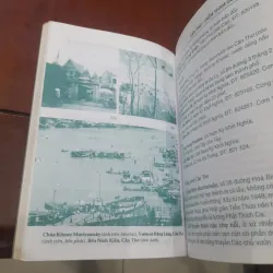 Du lịch ba miền: ĐẤT PHƯƠNG NAM 931193