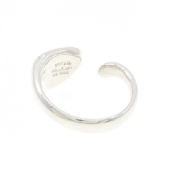 Nhẫn Tiffany 925 - Hàng hiệu Chính hãng 835612