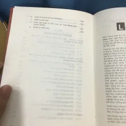 Bách khoa thư về kinh tế học và khoa học quản lý 1003042