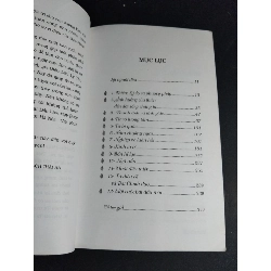 Vô ngã vô ưu mới 70% bẩn bìa, ố, tróc gáy 2009 HCM2101 Ni sư Ayya Khema TÂM LINH - TÔN GIÁO - THIỀN 918603
