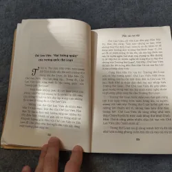 PHÍA SAU CON CHỮ 720733