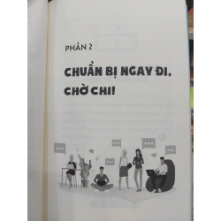 Giữa muôn trùng nguy khó vẫn có nhiều lối ra 550497