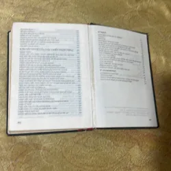 COMBO THẦN THOẠI HY LẠP & THẦN VỚI CHẢ THOẠI - Những câu chuyện “MỆT MỎI “ về các vị thần 788652