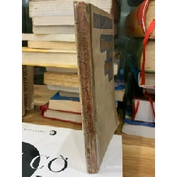 Tiếng Gọi Nơi Hoang Dã - Tiểu Thuyết Kinh Điển Của Jack London 779535