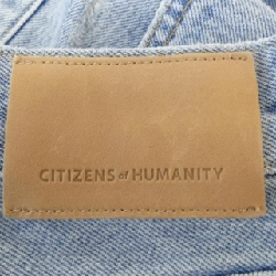 Citizens of Humanity - Quần jeans hàng hiệu Authentic 819384