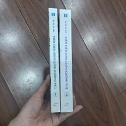 Viên tiên sinh luôn không vui  707107