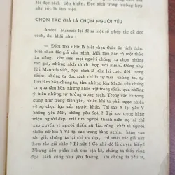 YÊU SỐNG - CHU TỬ 704080