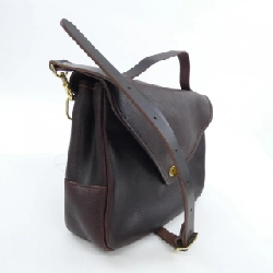 ENSE BAG - Hàng hiệu Authentic 831497