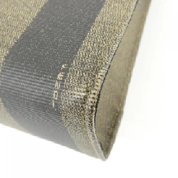 【Vintage】Balo Fendi 260020 611142