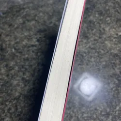 Thơ Tagore Rabindranath Tago 705907