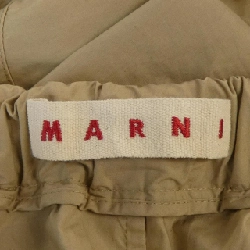 Quần MARNI - Hàng hiệu Authentic 816183