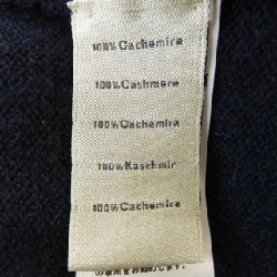 Áo khoác HERMES - Hàng hiệu Chính hãng 898918