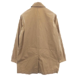 RUDE GALLERY - Áo khoác Hàng hiệu Authentic 886276