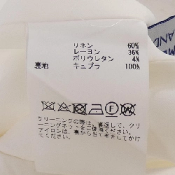 JOHN SMEDLEY - Váy hàng hiệu Authentic 813805