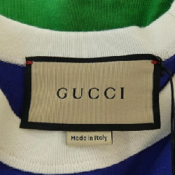 【Khuyến mãi】Áo thun GUCCI 642858