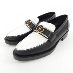 Giày LOUIS VUITTON Academy Line - Hàng hiệu Authentic 827279