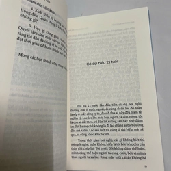 Can trường bước tiếp 451508