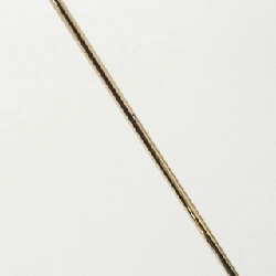 Kính mát Christian Dior DIORHYPNOTIC1 - Hàng hiệu Chính hãng 773395