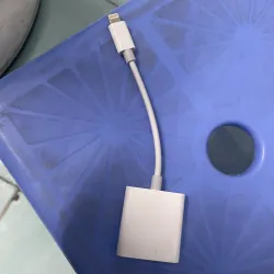 Máy ảnh Canon EOS 650D 18MP với ống kính 50mm f/1.8 779283