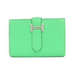 Ví Hermes Béane Mini 039795CK - Hàng hiệu Chính hãng