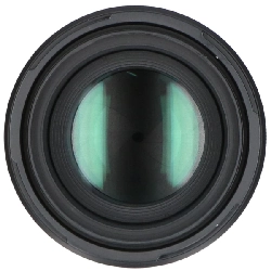 Ống kính D FA MACRO 100mm F2.8 - Hàng hiệu Authentic 886394
