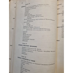 BIOCHEMISTRY - Cantarow | Schepartz 198574