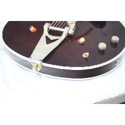 ＧＲＥＴＳＣＨ ６１２２－６２ - Hàng hiệu Authentic 876543