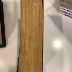 Trước ngày em đến – Jojo Moyes 527985