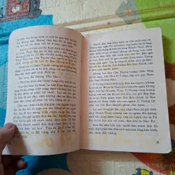 20 NỮ NHÂN TRUNG QUỐC 792069