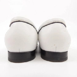 【Khuyến mãi】Giày HERMES 663172