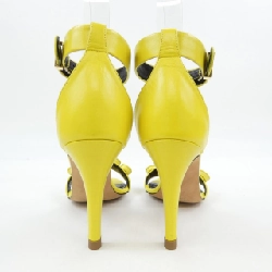 Giày sandal CELINE 658666